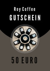 Online - Wertgutschein