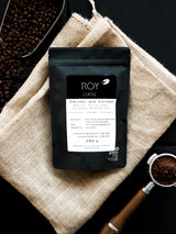 Vielfalt aus Vietnam